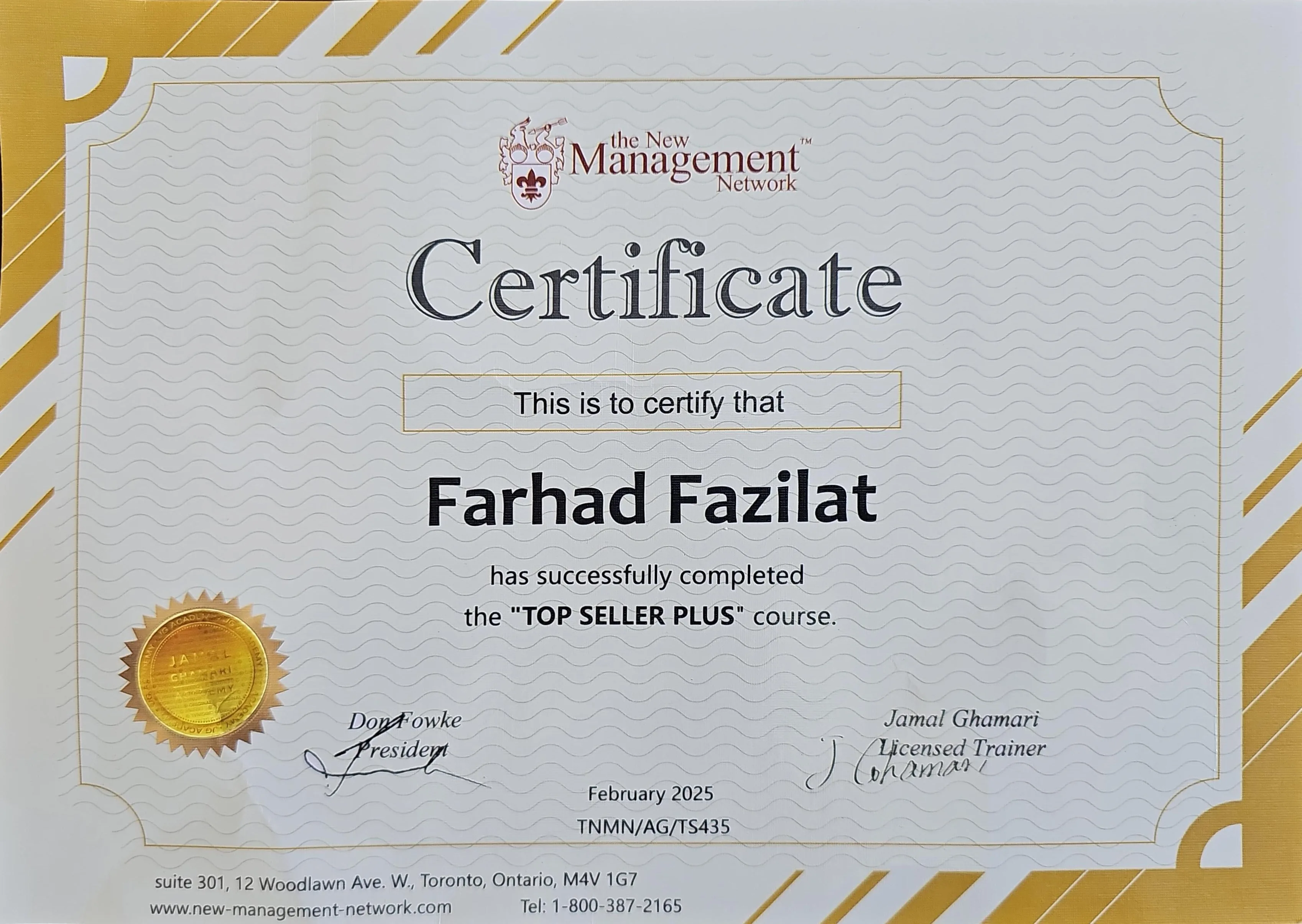 cert3-img