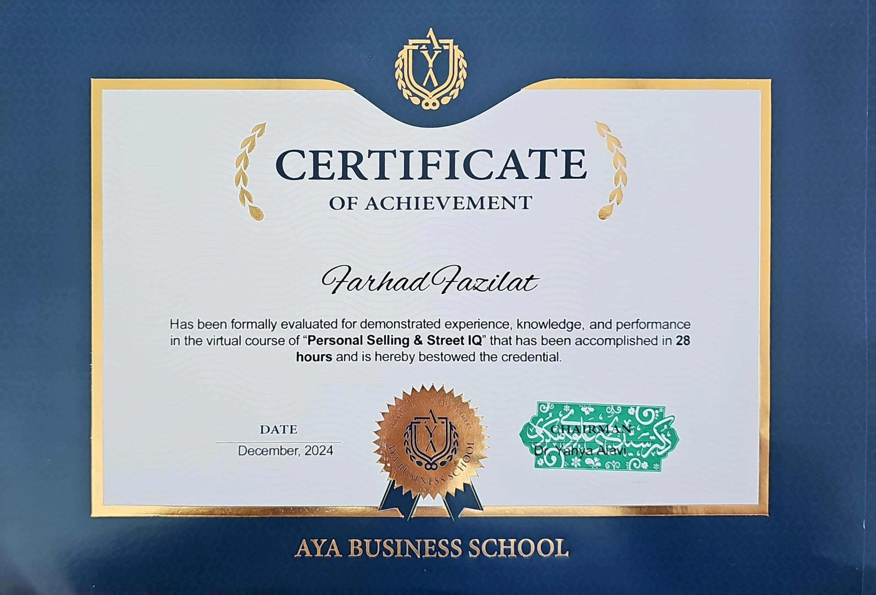 cert6-img