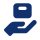 icon1