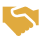 icon1