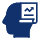 icon1