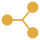 icon1