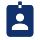 icon1
