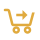 icon1