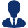 icon1