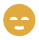 icon2