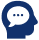 icon3