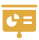 icon4
