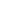 location-icon