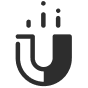 magnet-icon