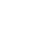 page2-icon