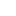phone-icon